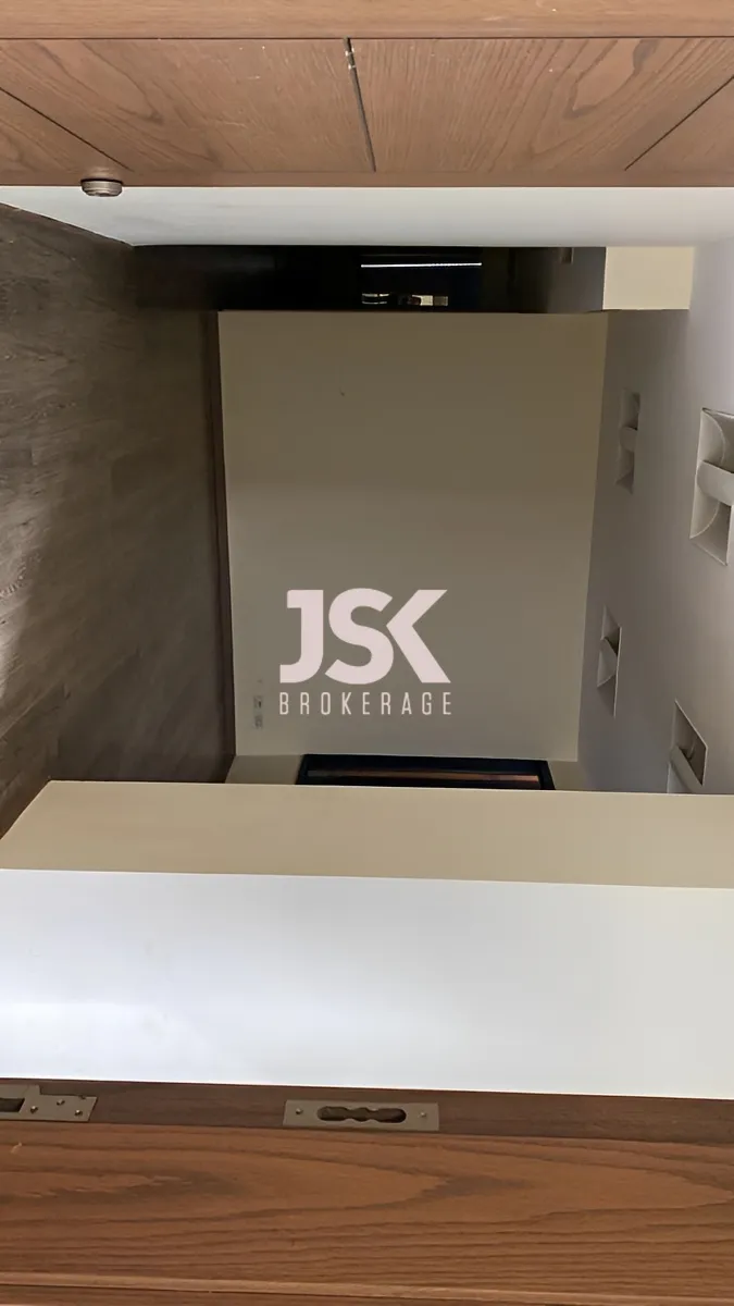 Office for rent in Downtown, beirut