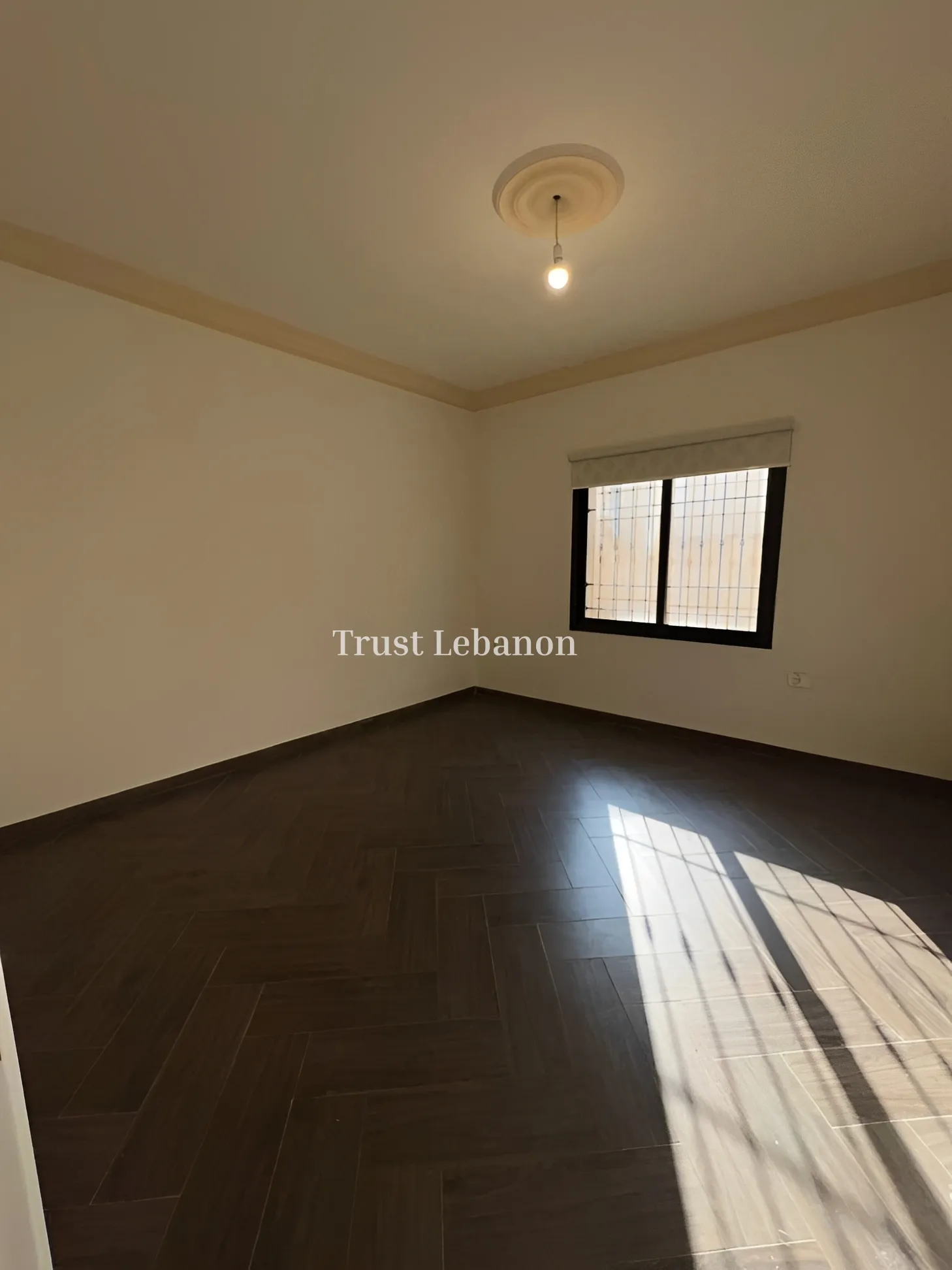 Apartment for sale in Ras El Matn, Lebanon - 3 bed, 2 bath