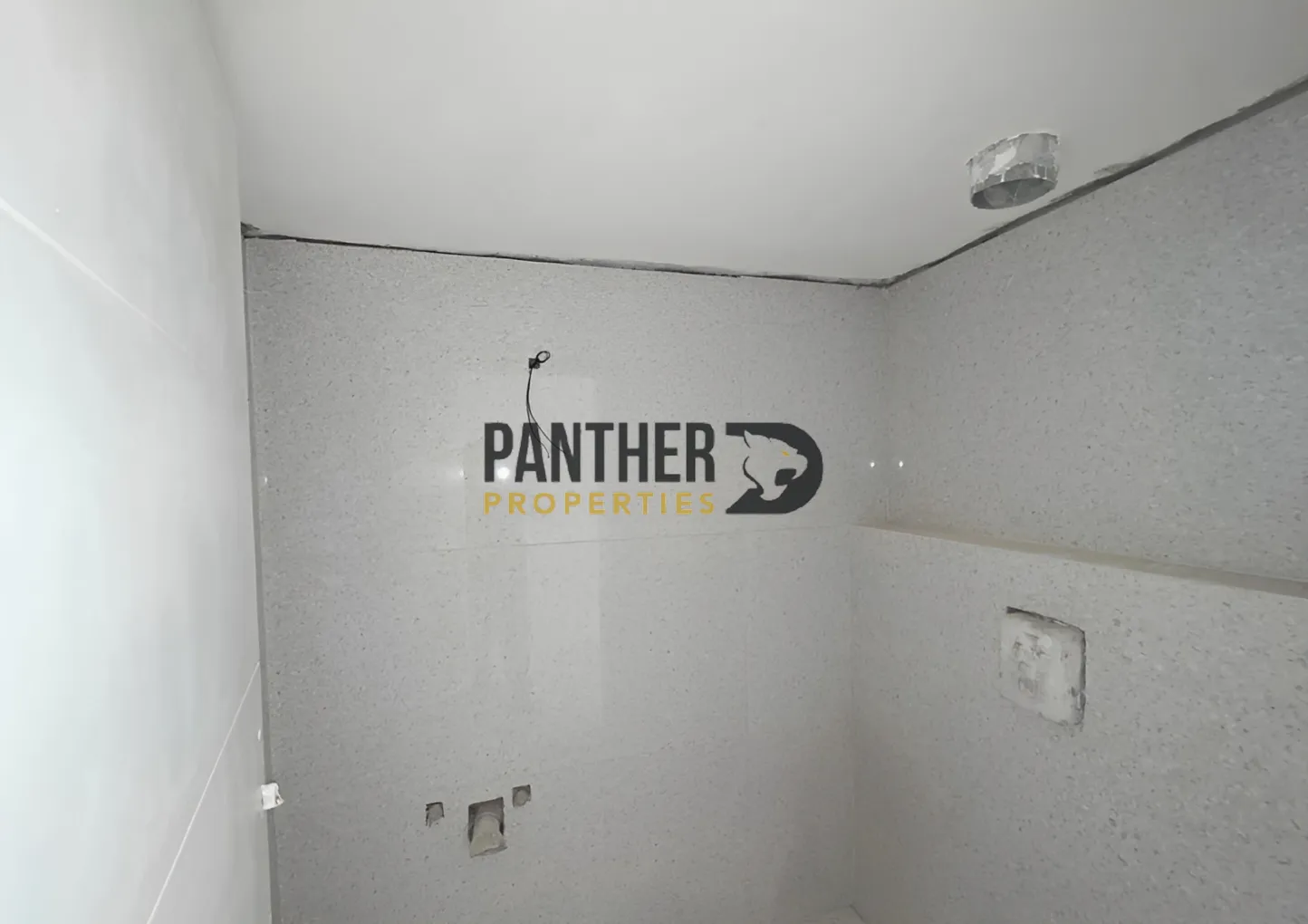 Apartment for sale in Bsaba, Lebanon