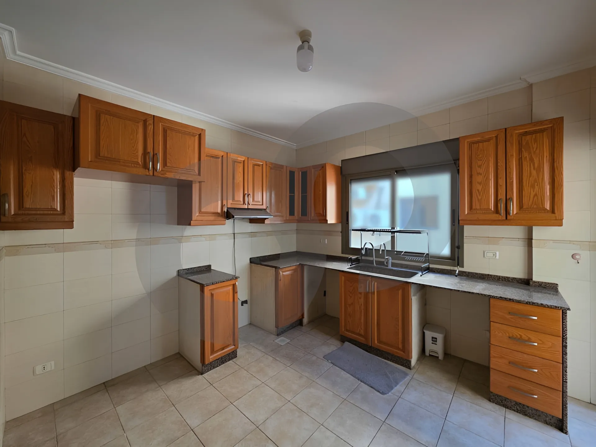 Apartment for Sale in Hazmieh - 4 bed, 4 bath