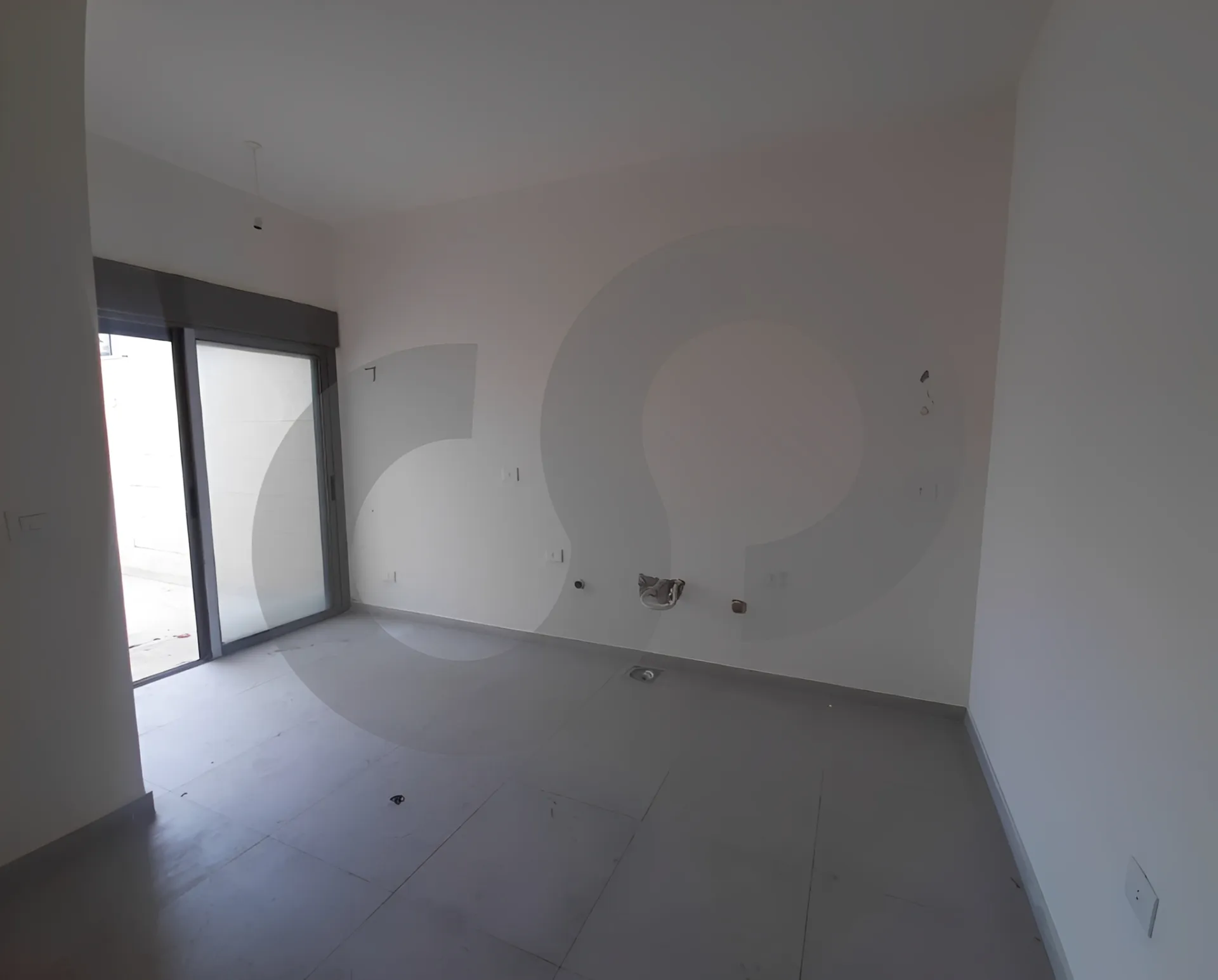 Apartment for Sale in Halat, Byblos, Lebanon
