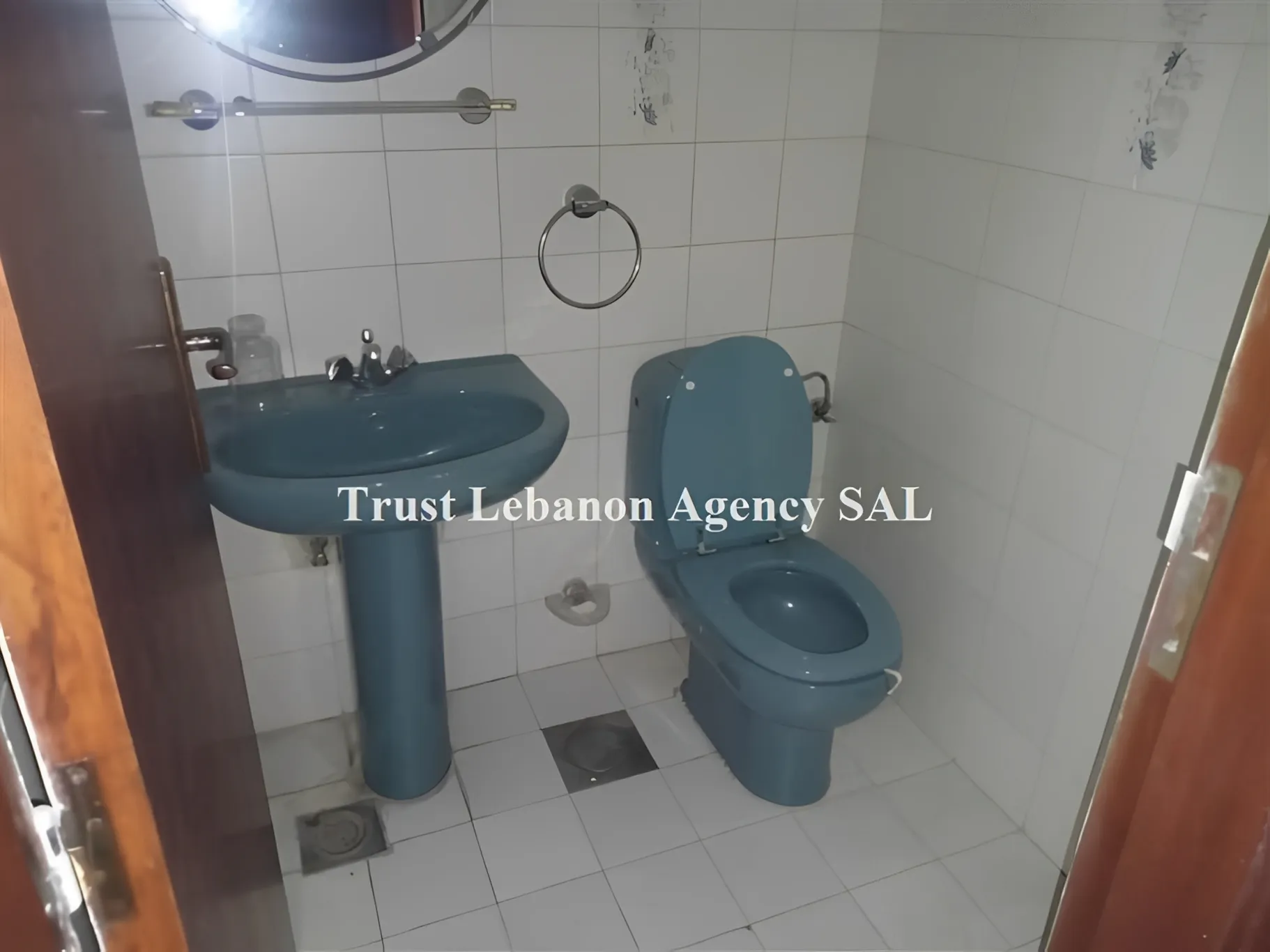 Apartment for Sale in Metn Sin El Fil Lebanon
