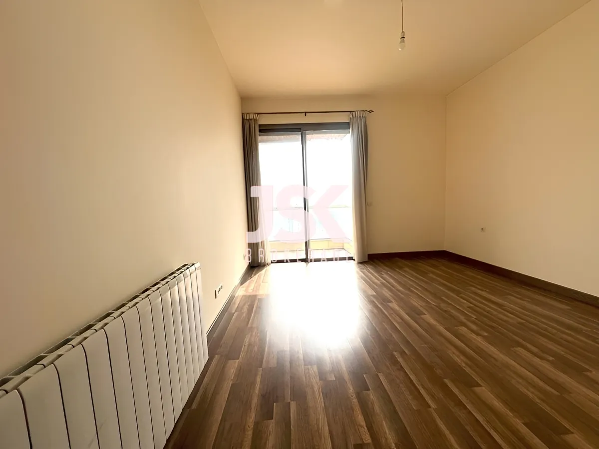 Apartment for Sale in Syoufi, Achrafieh, Beirut, Lebanon