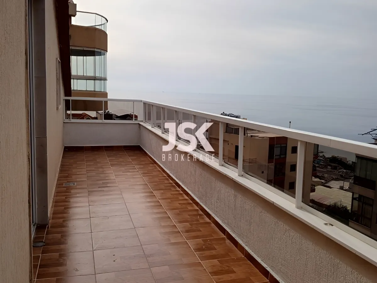 Apartment for Rent in Halat