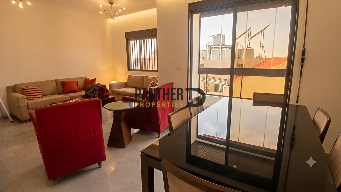 Apartment for sale in Bsalim, lebanon - 2 bed, 2.0 bath