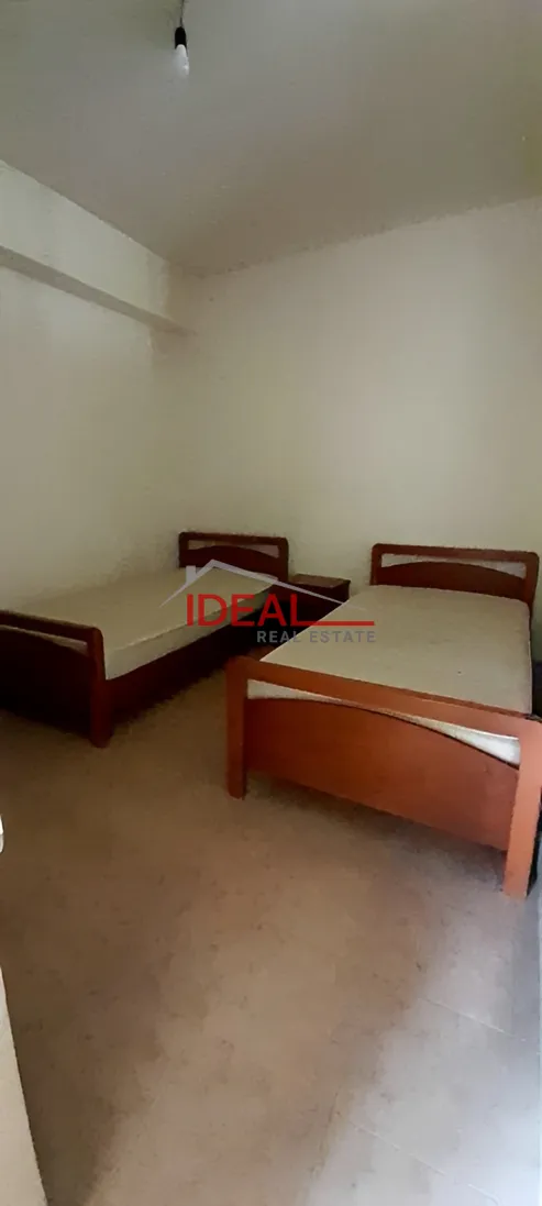 Chalet for rent in Faraya, Lebanon