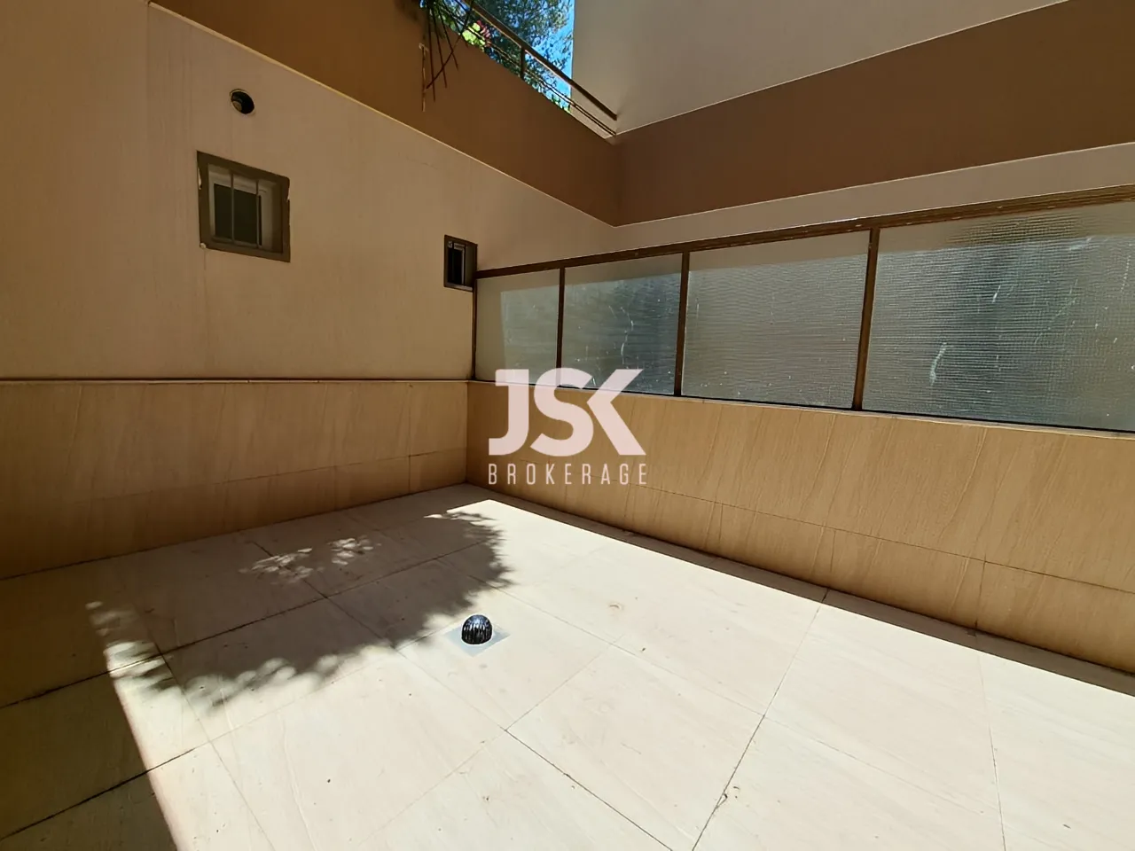Apartment for Sale in Bsalim
