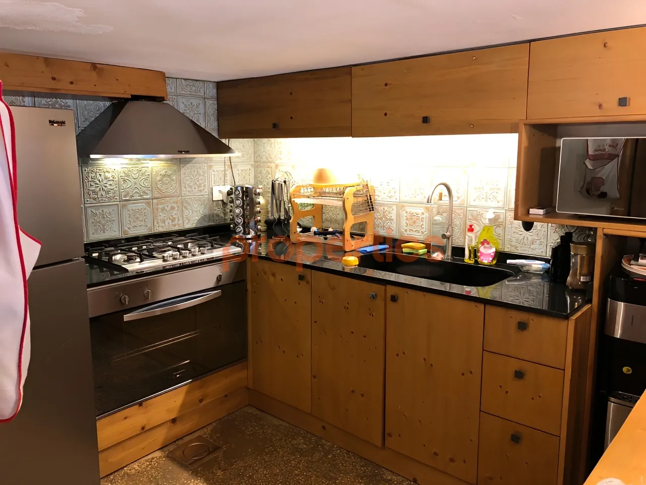 House for Sale in Aabeidat