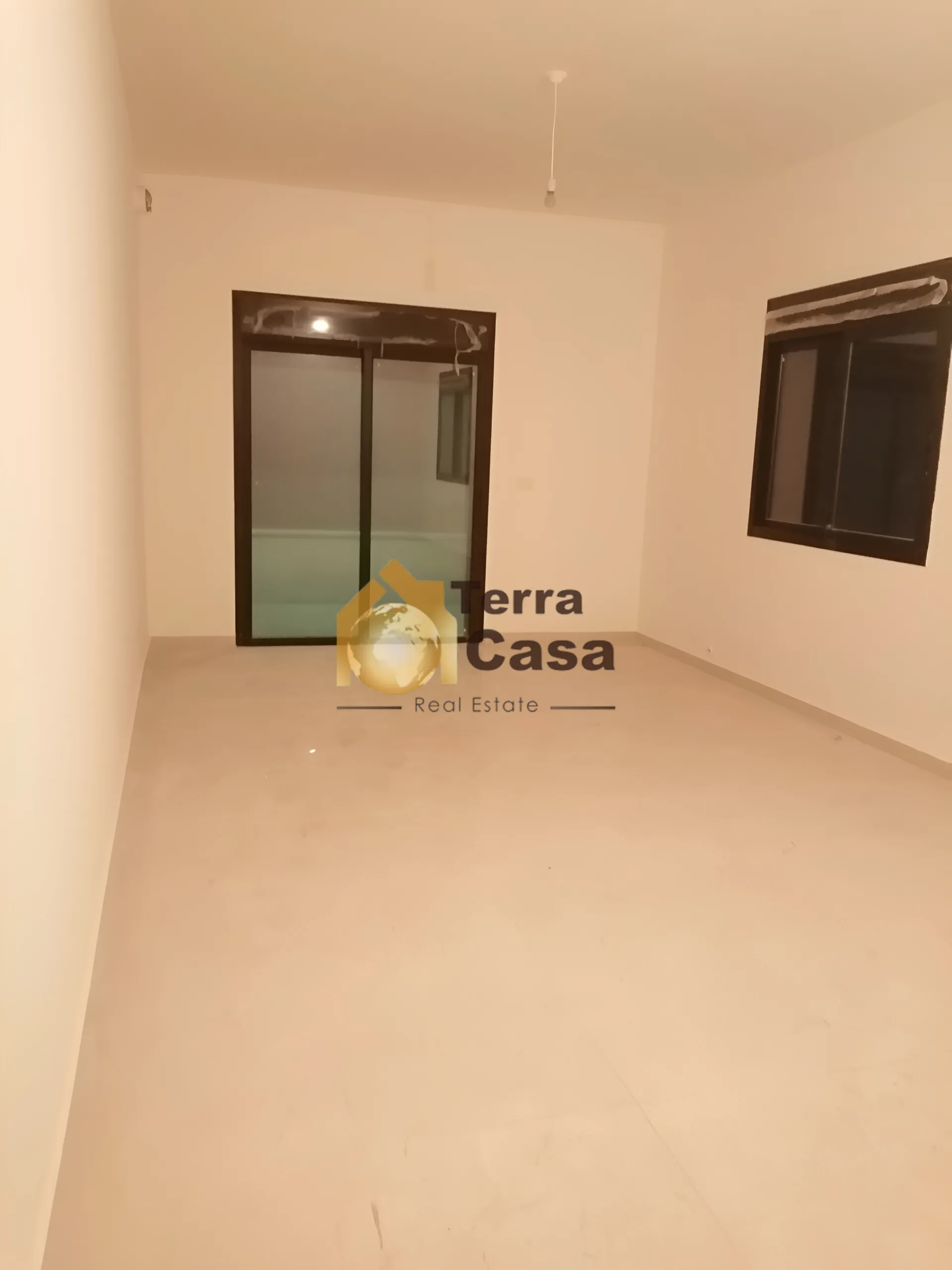 Apartment for Sale in Zahle - 2 bed, 2 bath