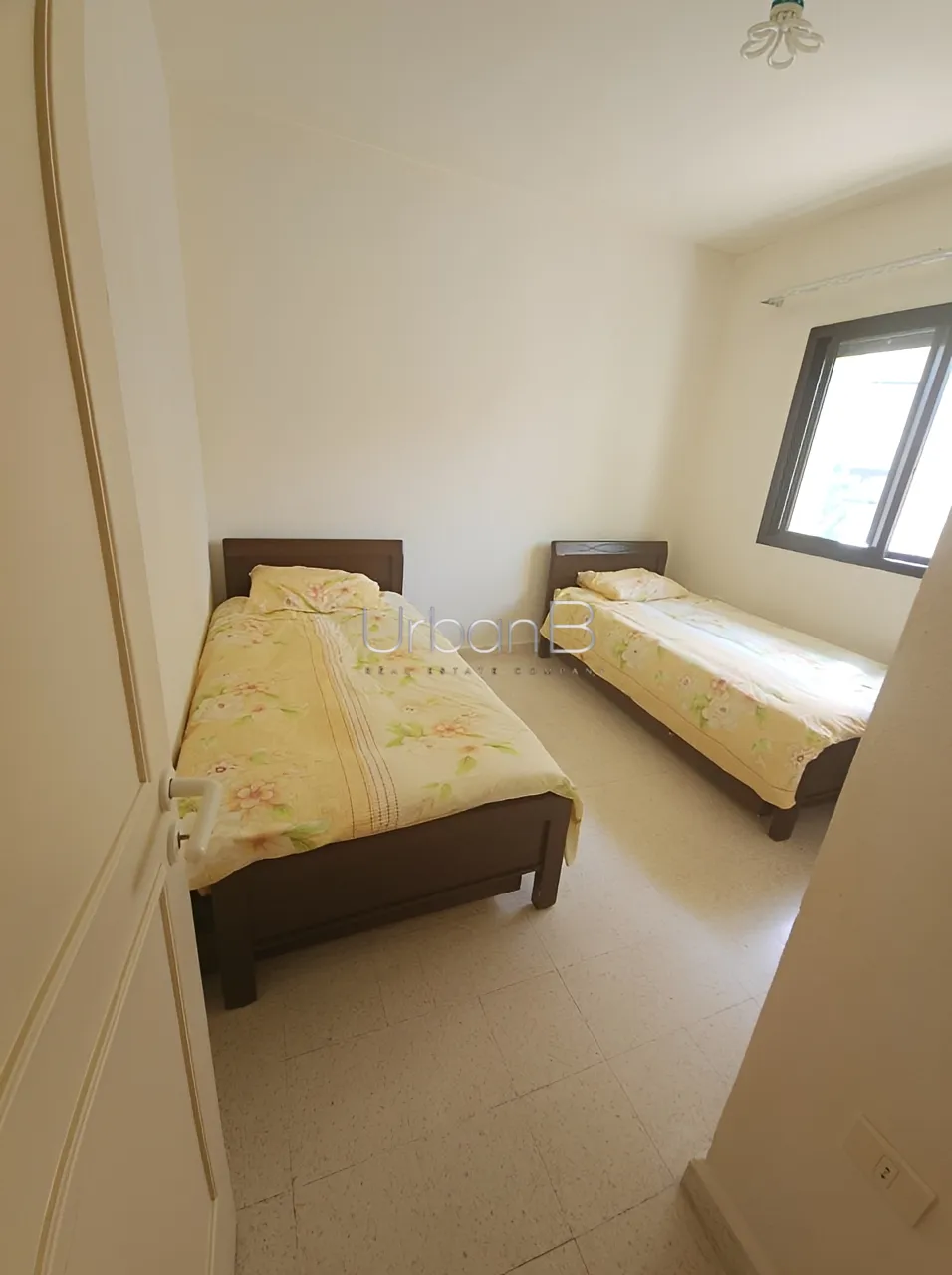 Chalet for sale in Mayrouba, lebanon