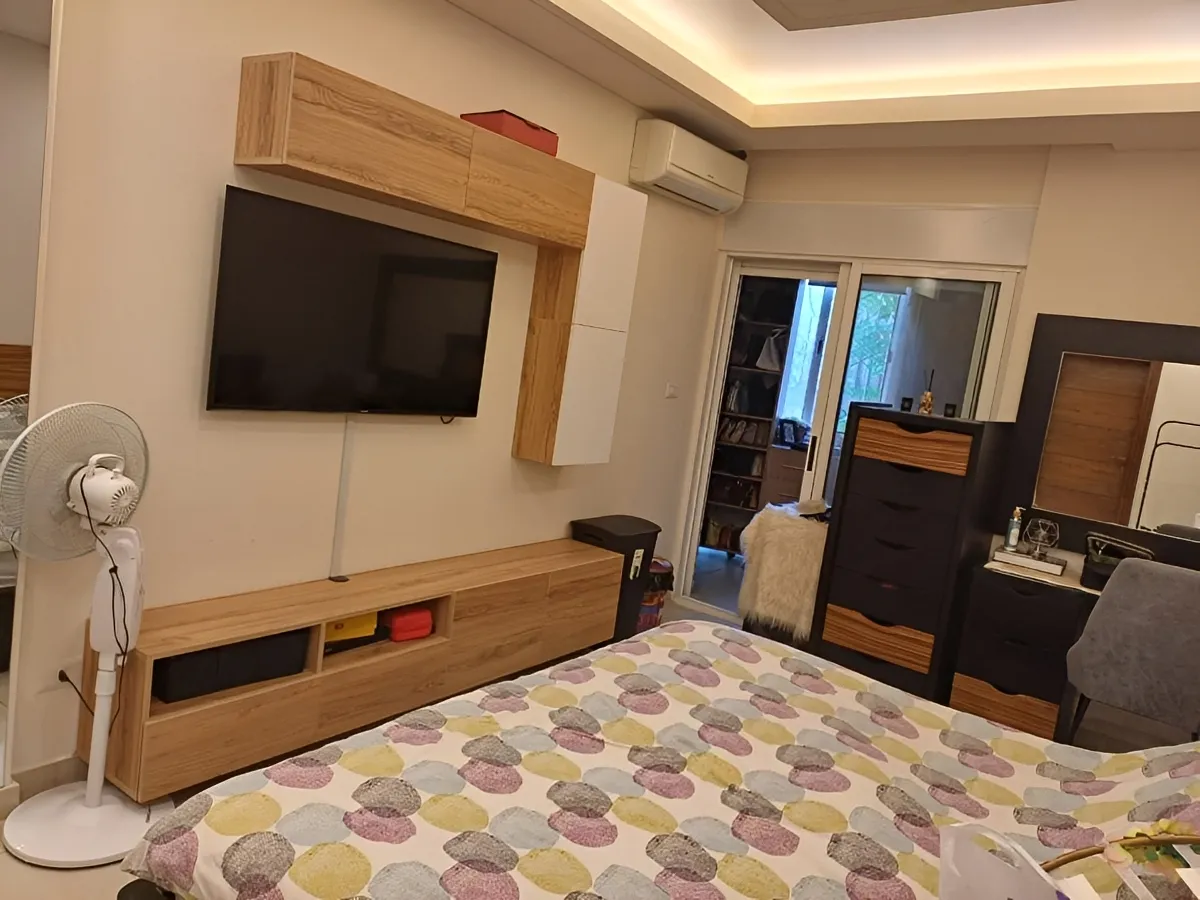 Apartment for Sale in Mansourieh