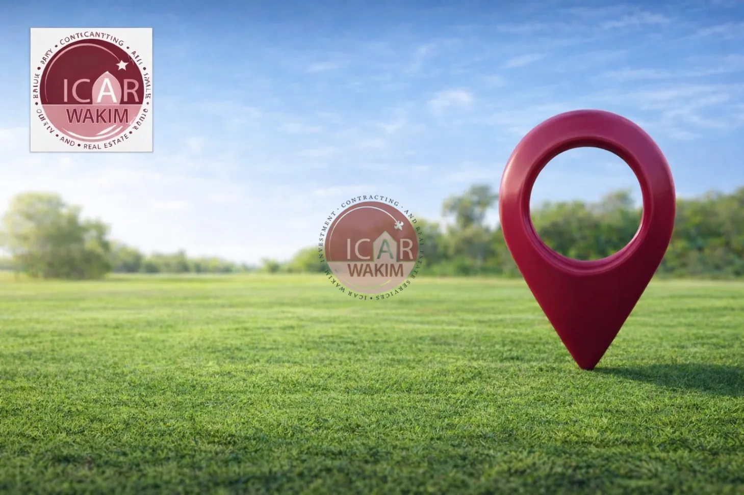 Residential Land for sale in Qortadah, Lebanon