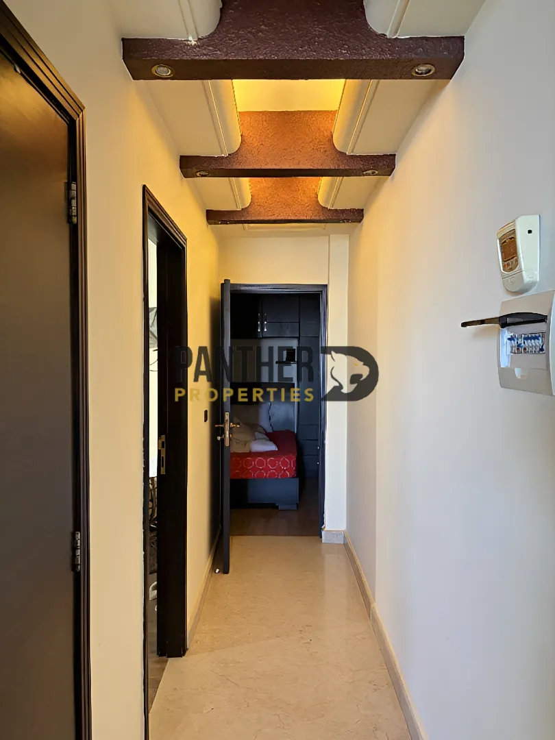 Apartment for sale in Zahlé, lebanon