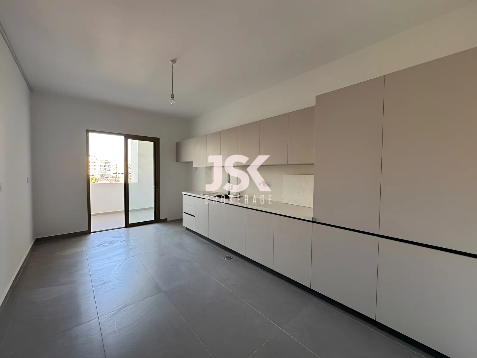 Apartment for Rent in Roumieh - 3 bed, 3 bath