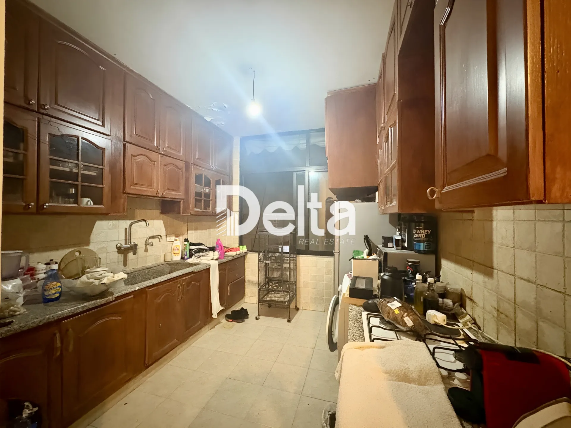 Apartment for sale in Mar Elias
