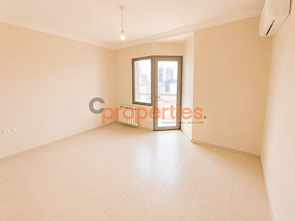 Apartment for Sale in Achrafieh