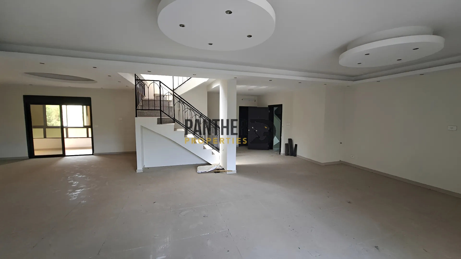 Duplex for sale in Mansourieh, lebanon - 4 bed, 5.0 bath