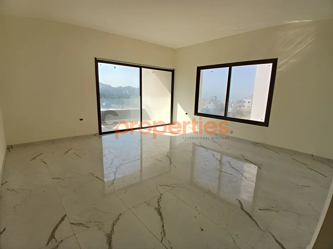 Apartment for Sale in Bouar - 2 bath