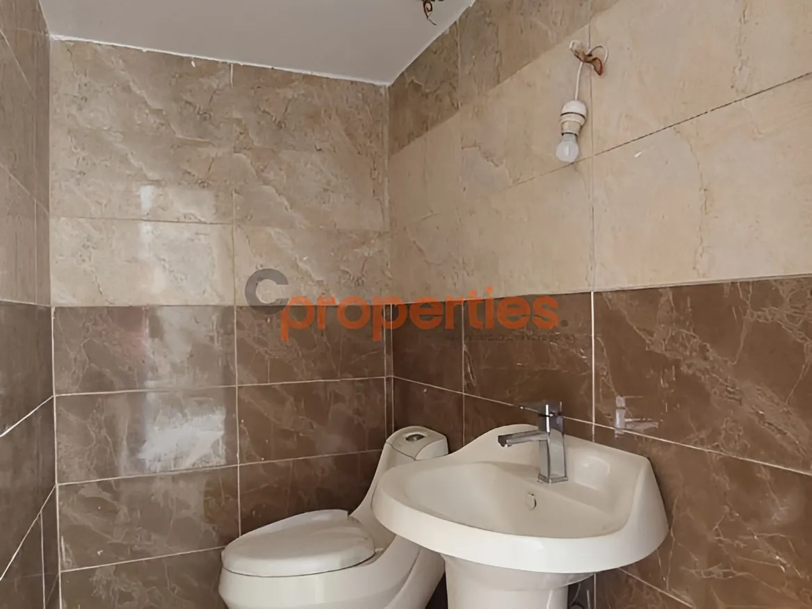 Apartment for Sale in Qlayaat