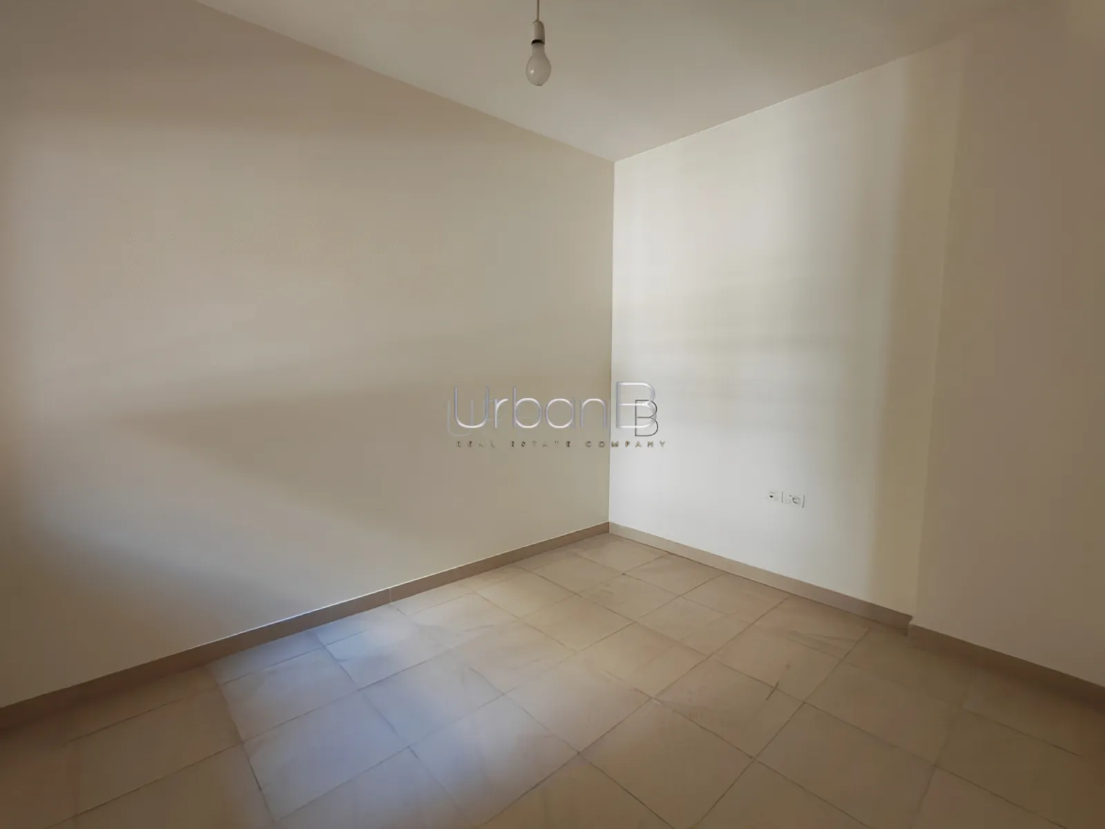 Residential in Sioufi, beirut, lebanon