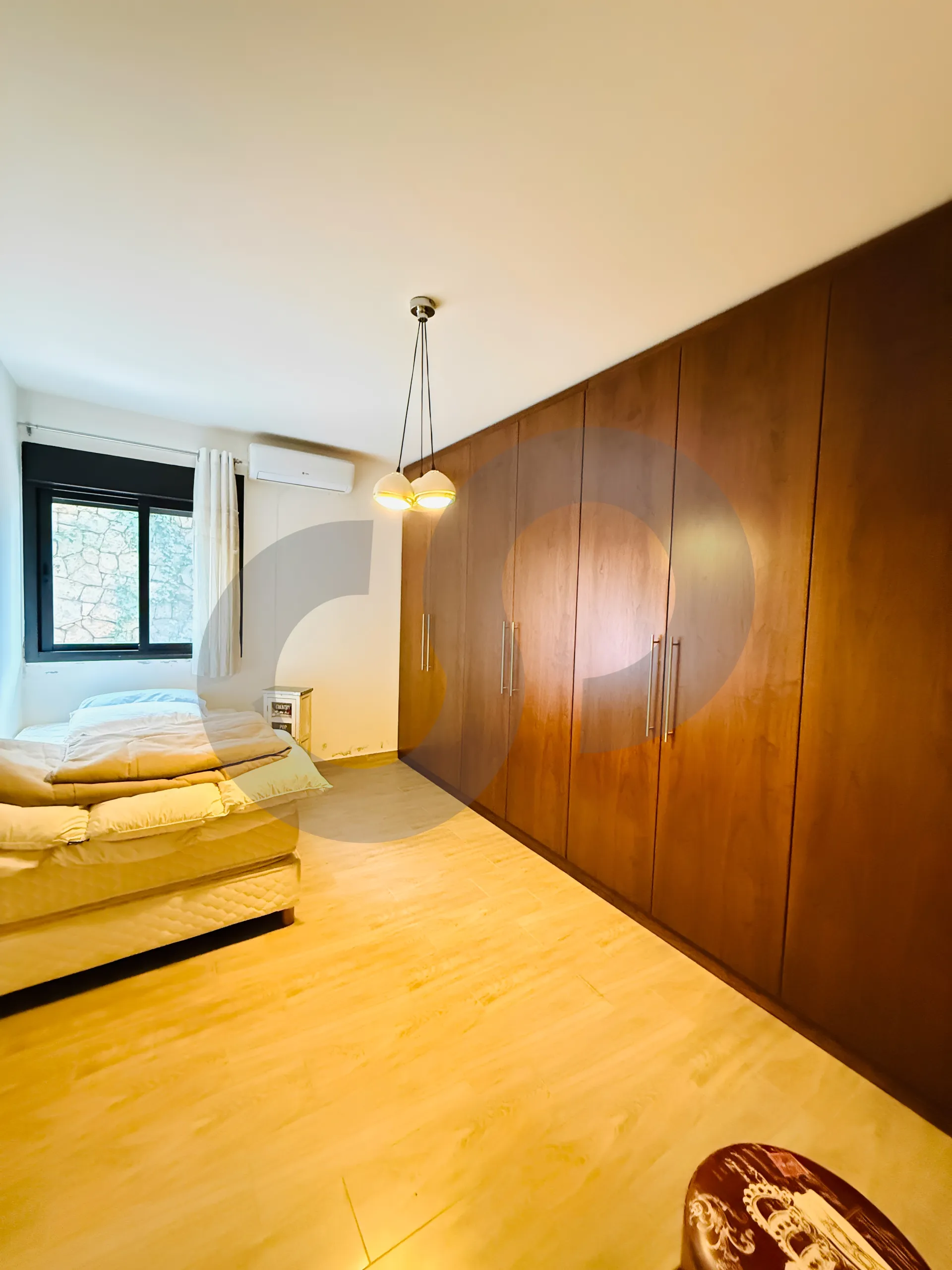 Apartment for Sale in Ghosta