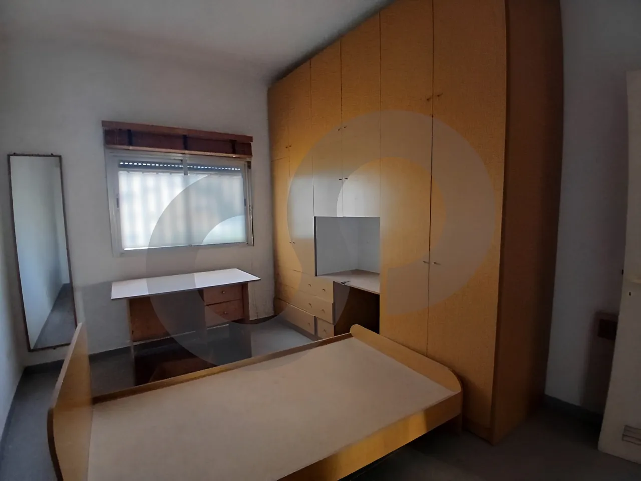 Apartment for Sale in Jbeil Town - 3 bed, 4 bath