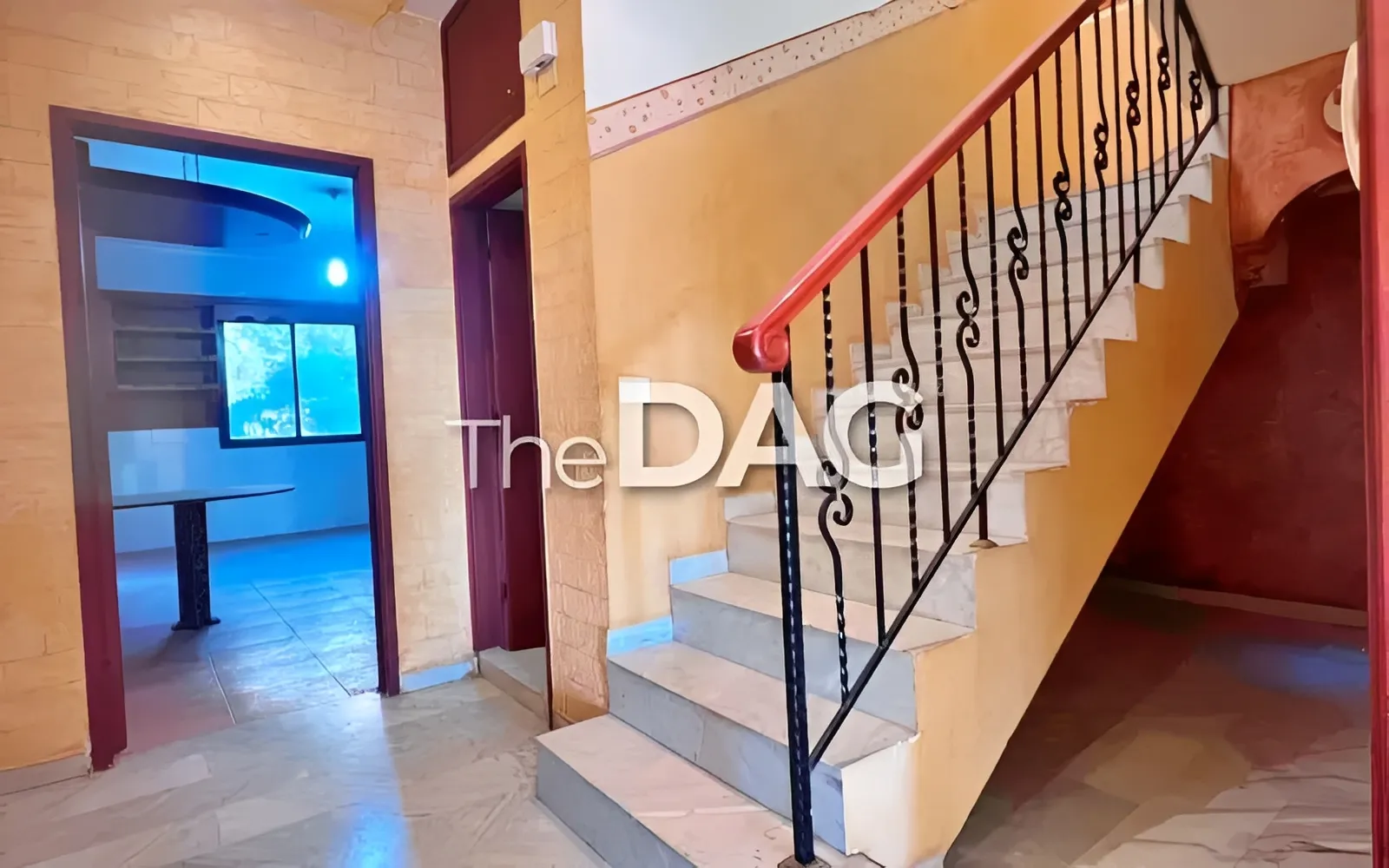 Duplex for Sale in Ain Saadeh, Lebanon - 4 bed, 3 bath