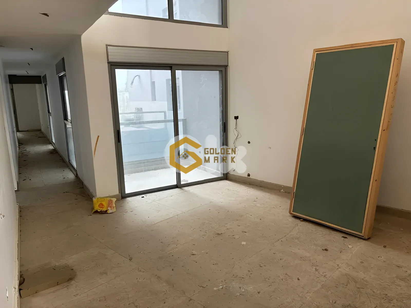 Duplex for Sale in Sahel Aalma