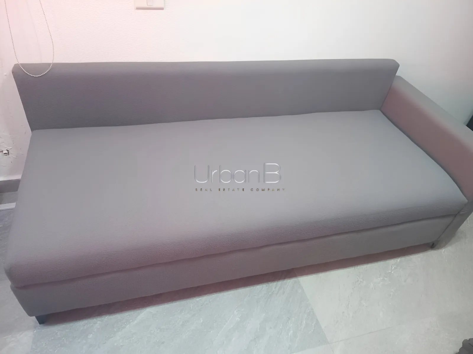 Chalet for rent in Kaslik, lebanon - 1 bed, 1.0 bath