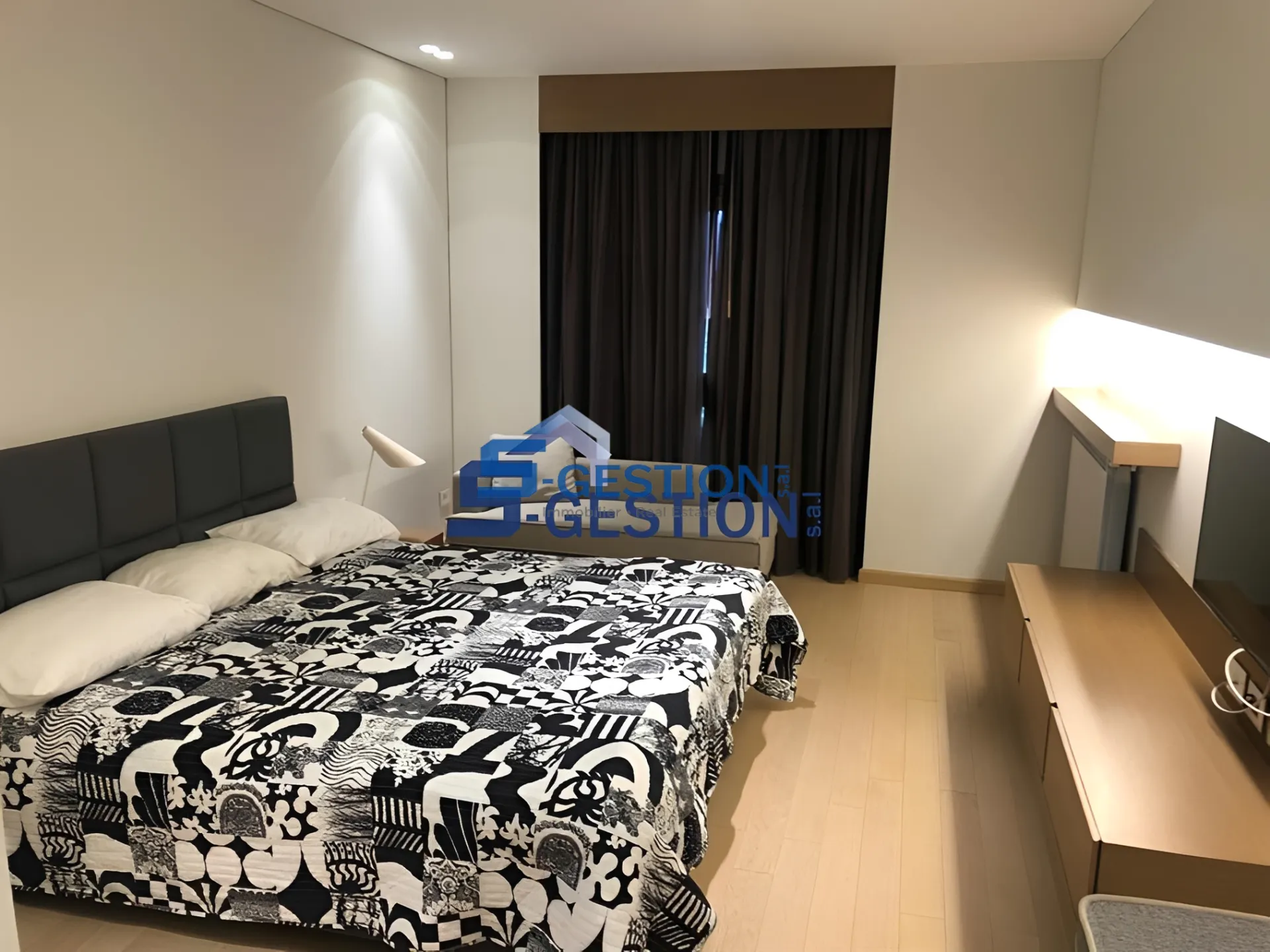 Chalet for Rent in Faqra
