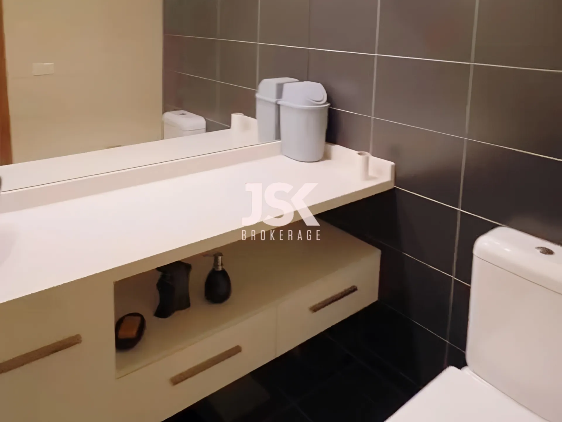 Apartment for Sale in Fanar