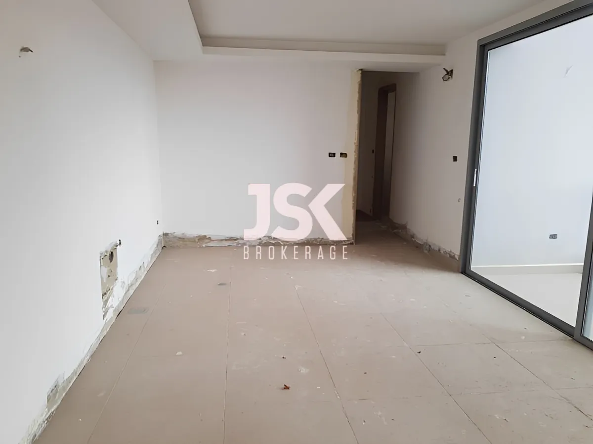 Duplex for Sale in Sahel Aalma, Lebanon - 4 bed, 5 bath