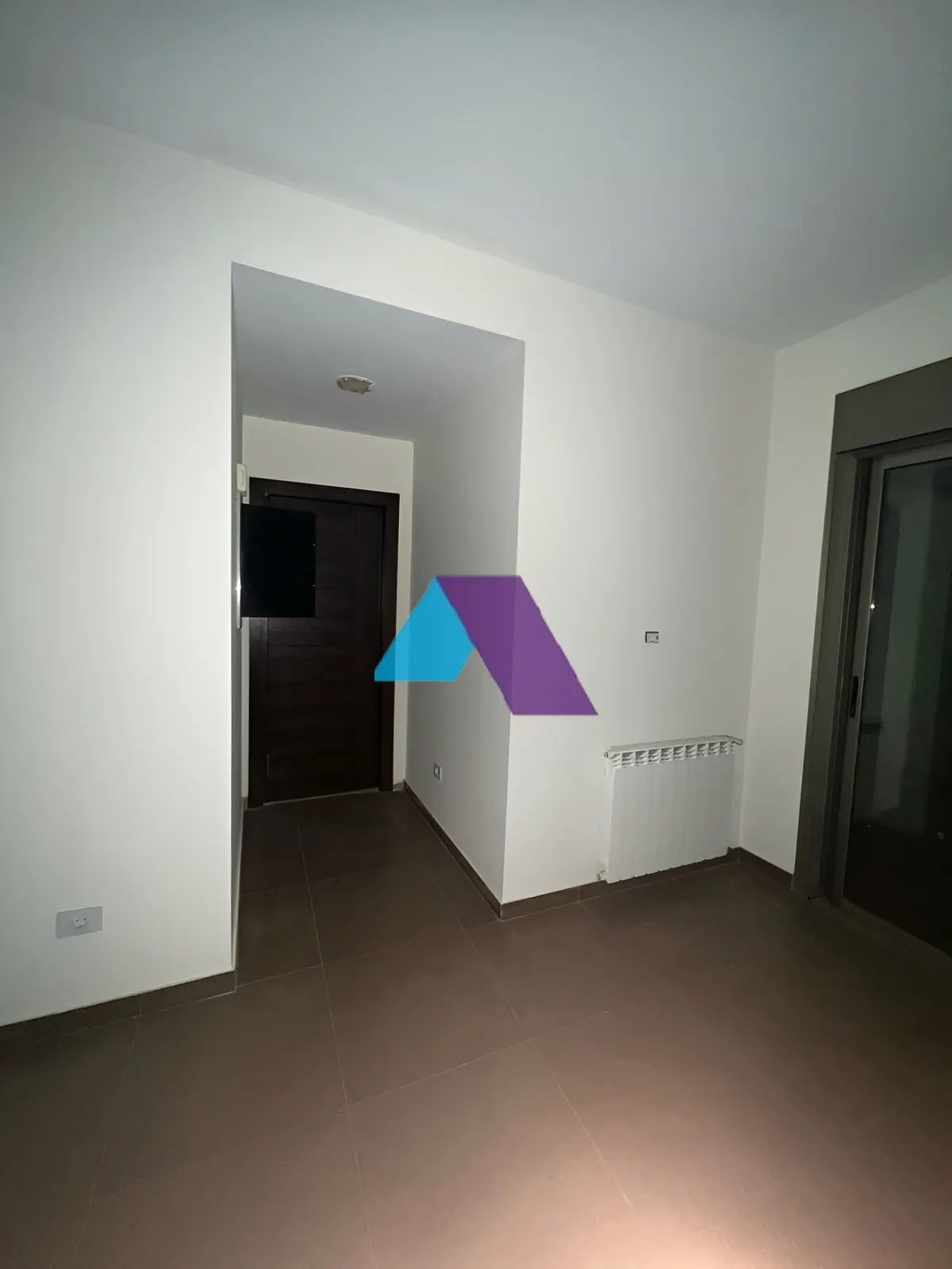 Apartment for Sale in Rihaniyye