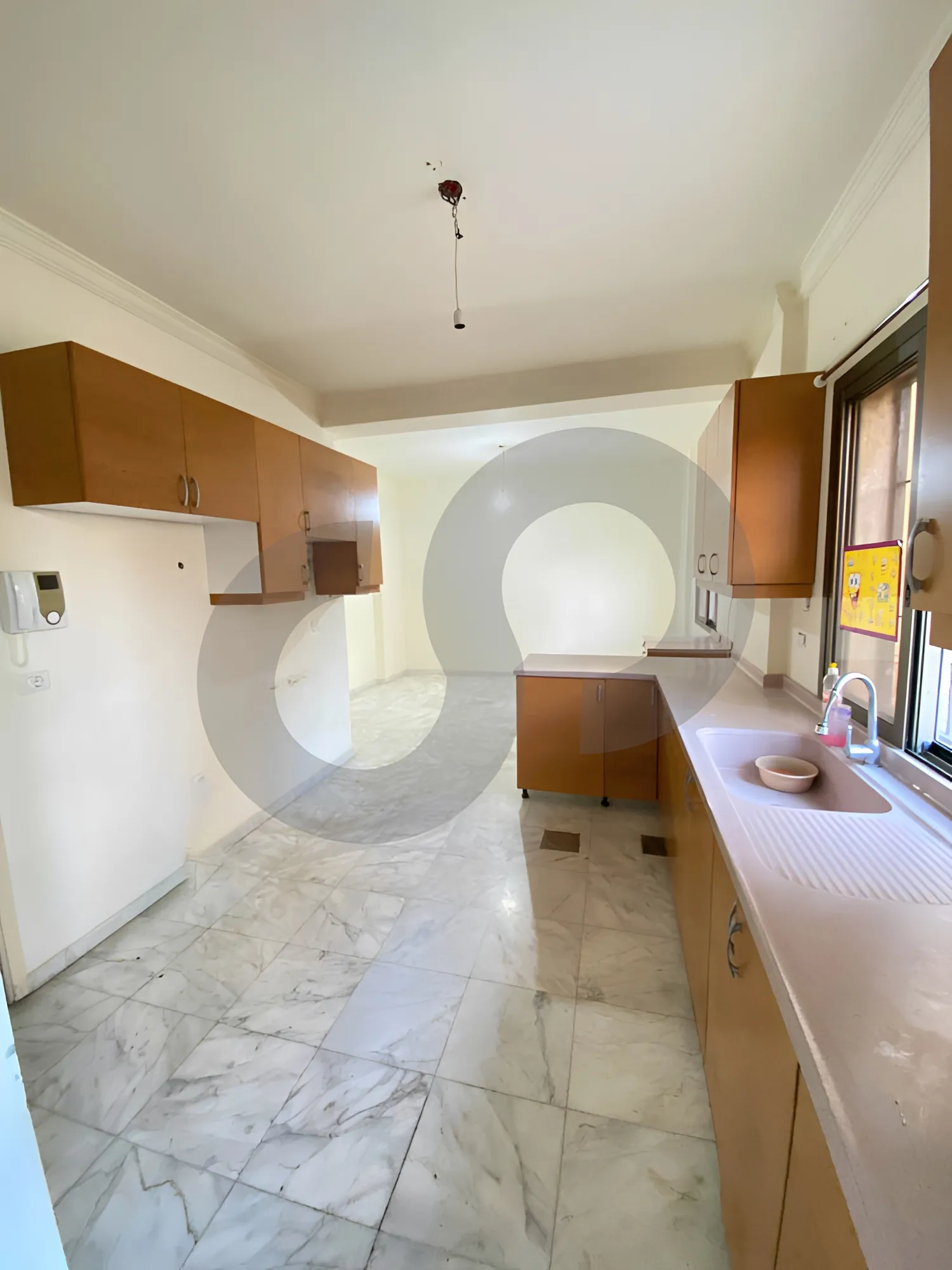 Apartment for Sale in Bchamoun - 3 bed, 2 bath