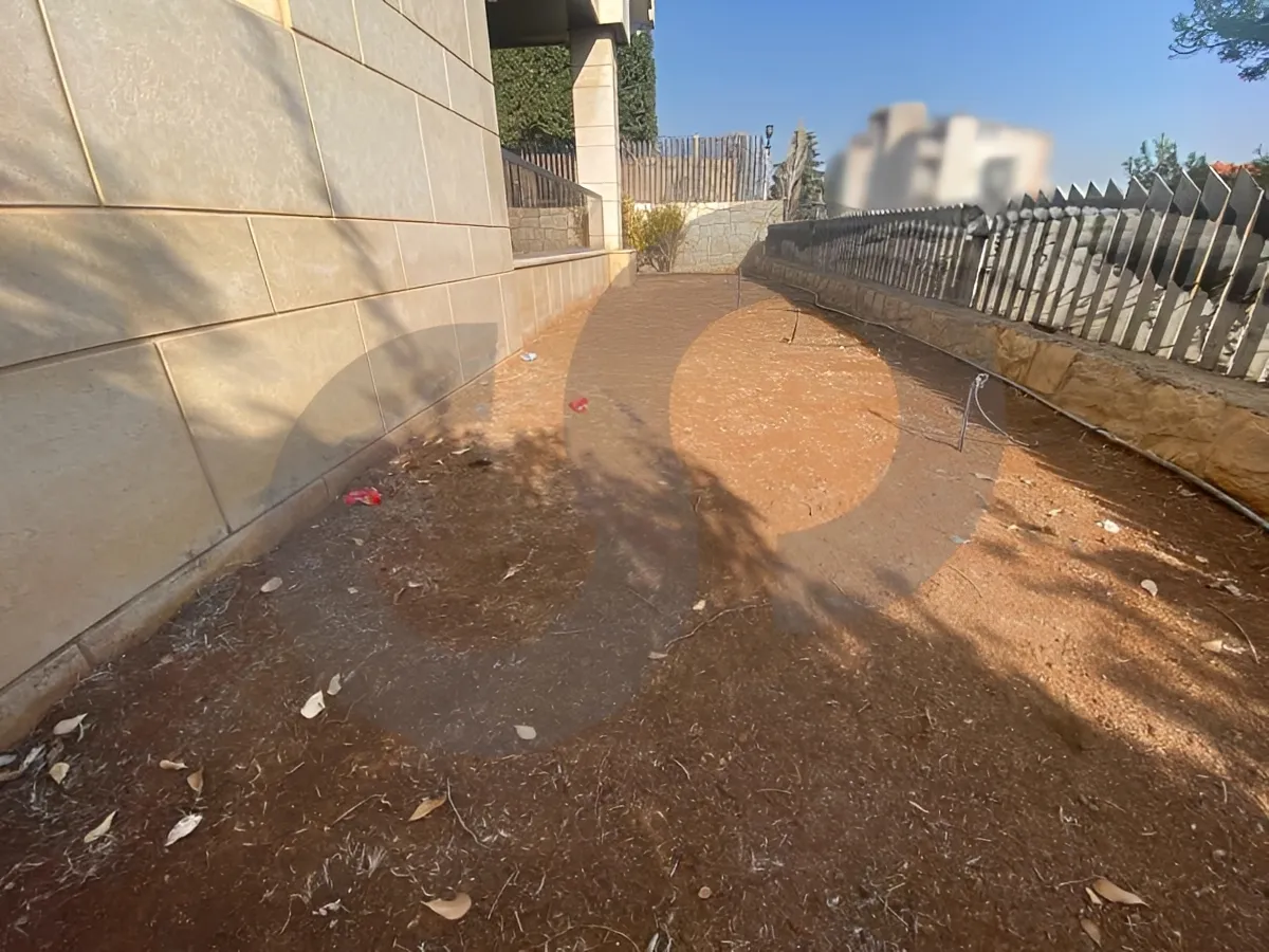Apartment for Rent in Zahlé, Lebanon - 2 bed, 2 bath