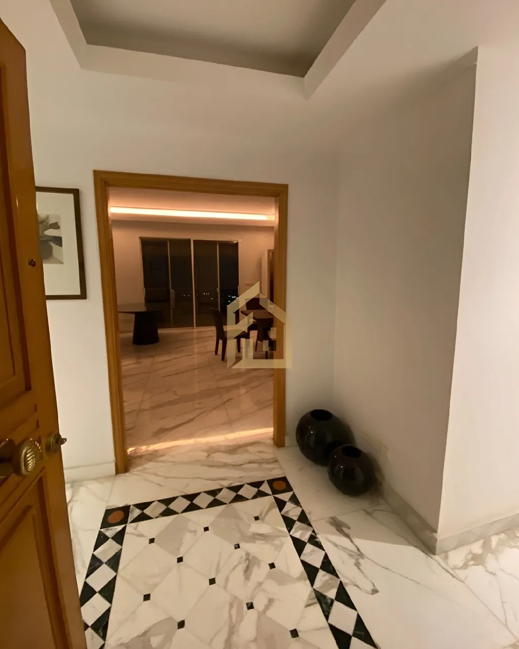 Apartment for rent in Sehayleh, Lebanon - 3 bed, 4 bath
