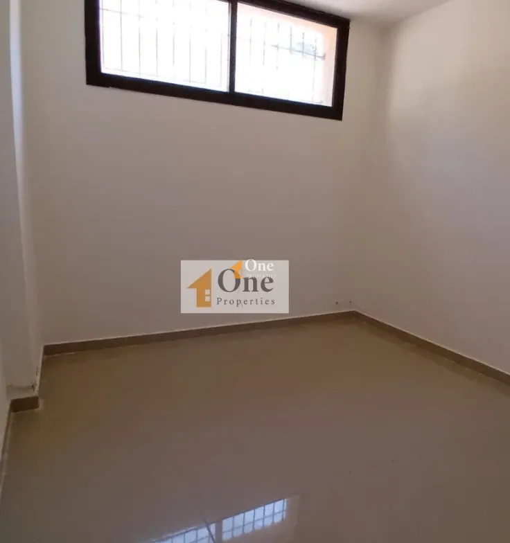 Apartment for sale in Halat, Lebanon - 2 bed, 2 bath