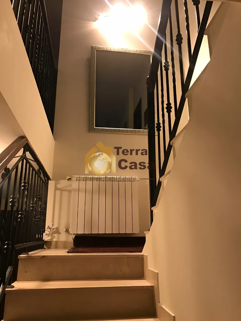 Duplex for sale in Klayaat, Lebanon