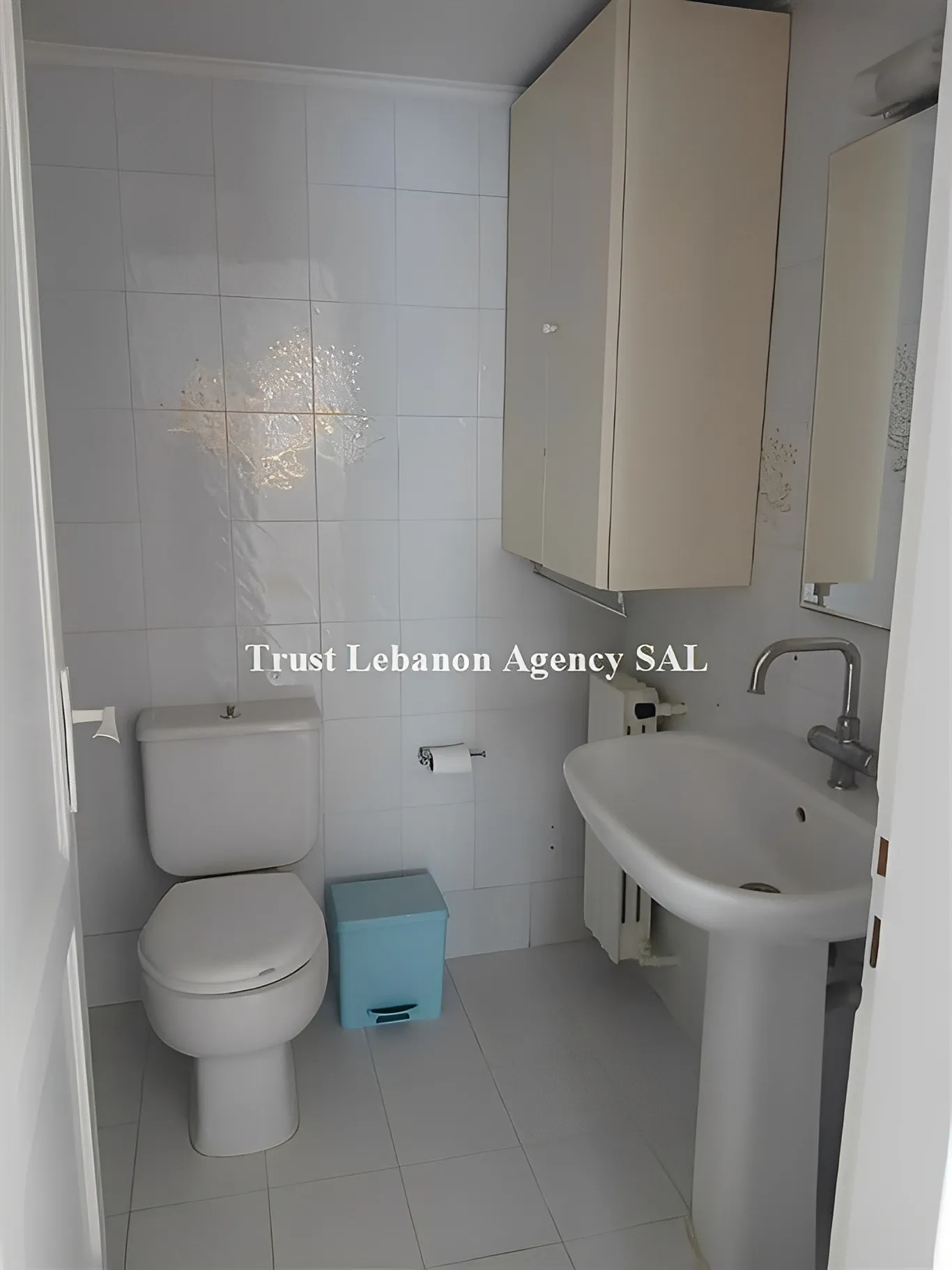 Apartment for Rent in Metn Jal Al Dib Lebanon