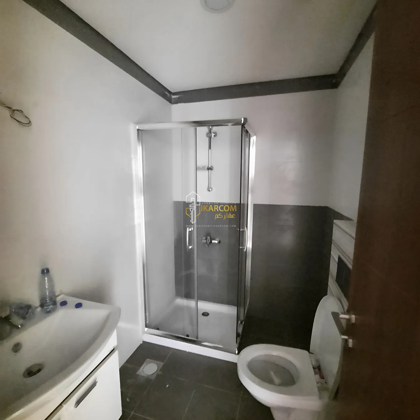 Apartment for sale in Achrafieh, Beirut, Lebanon