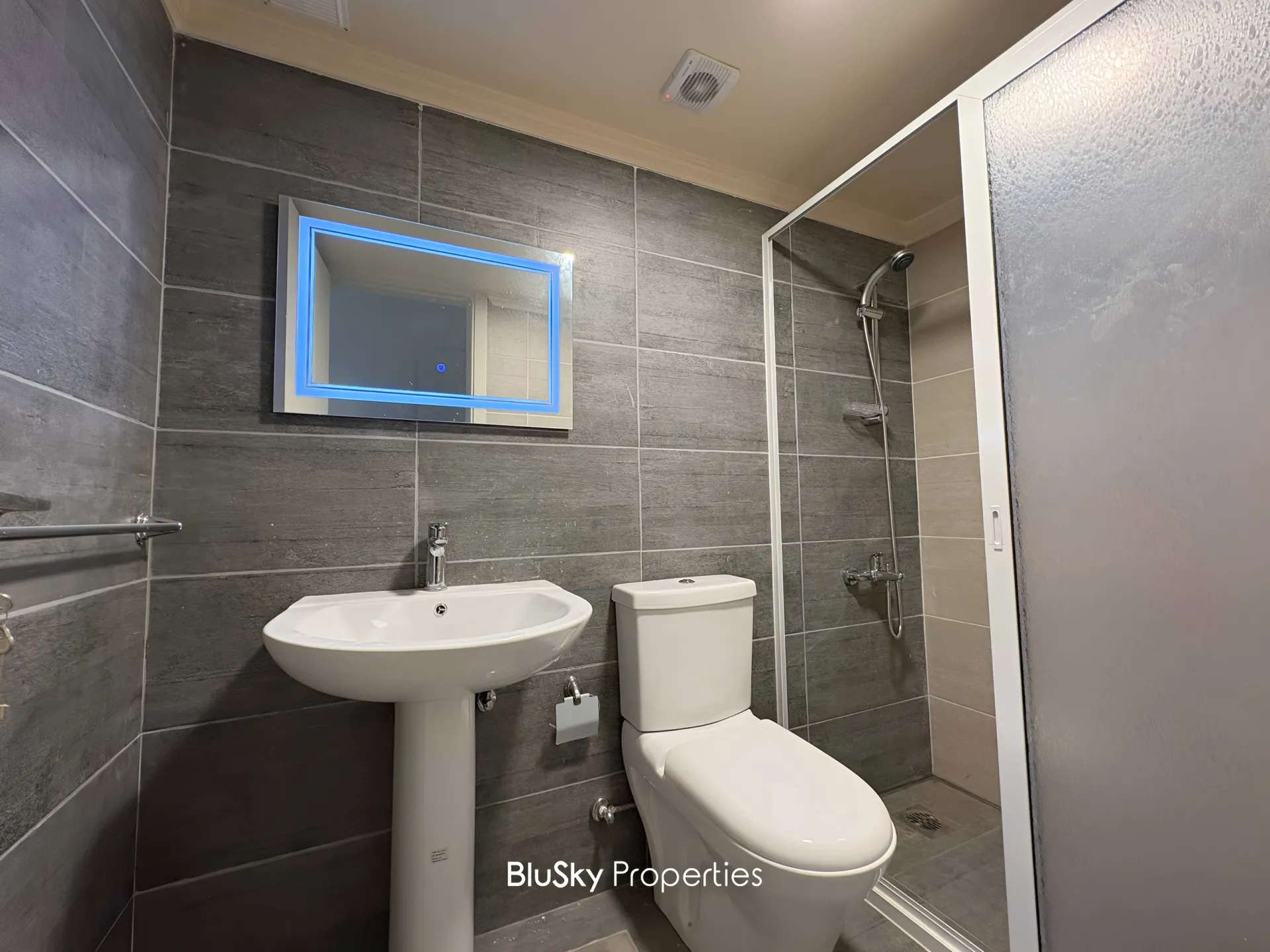 Duplex for sale in Bsalim, lebanon