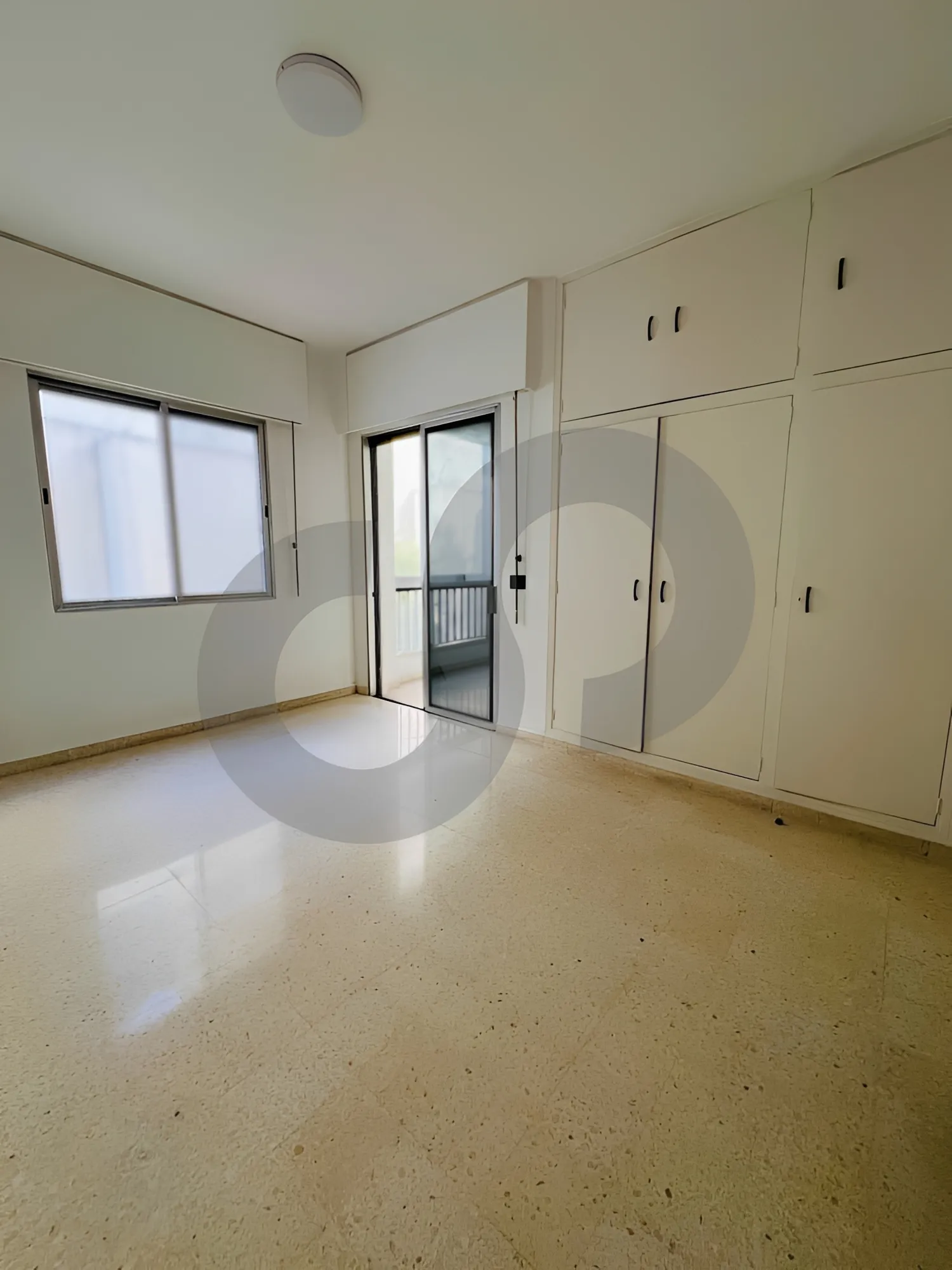 Apartment for Rent in Sahel Aalma