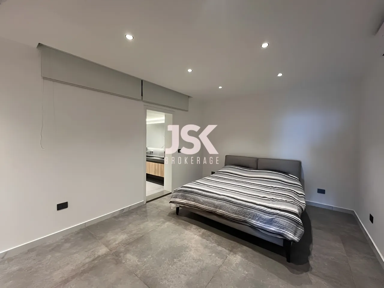 Apartment for Sale in Koura