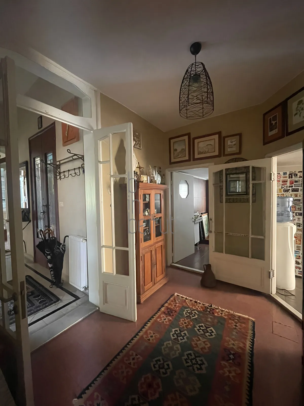 Apartment for Sale in Badaro - 3 bed, 2 bath