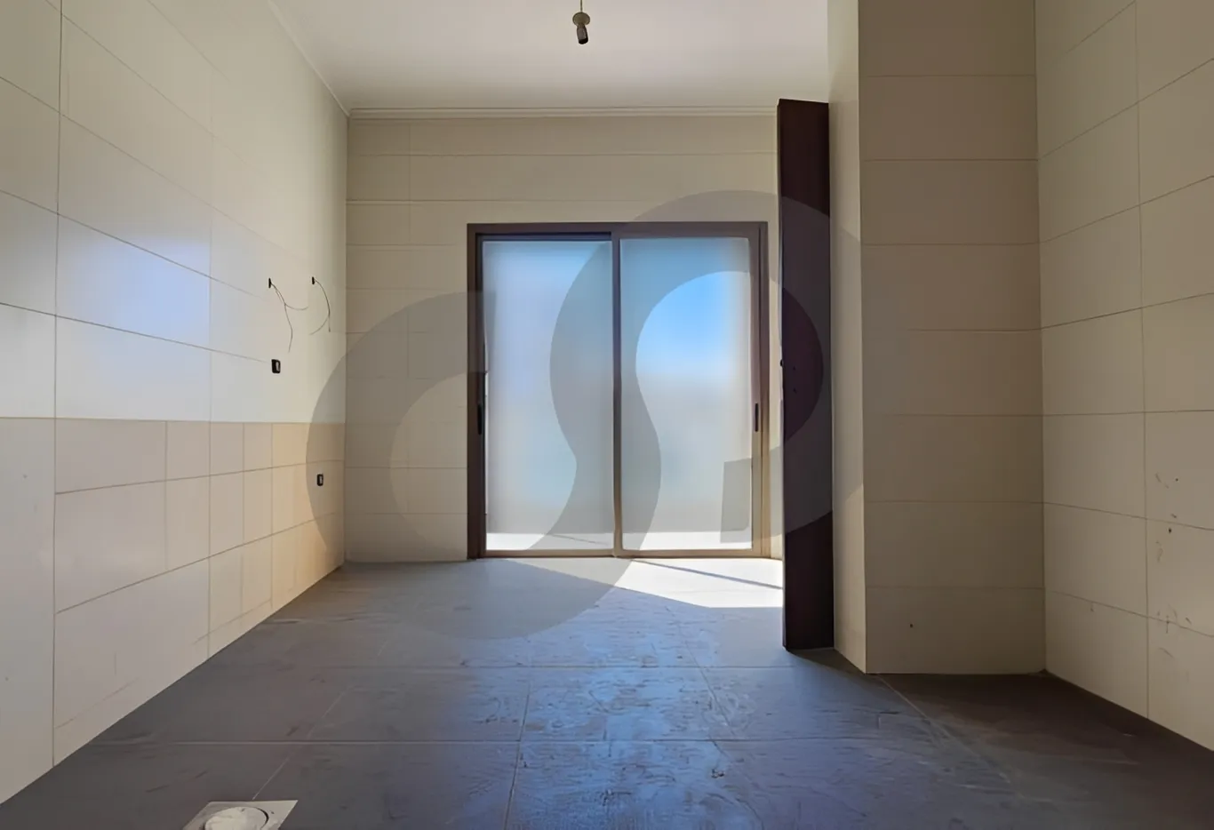 Apartment for Sale in Mtaileb, Lebanon