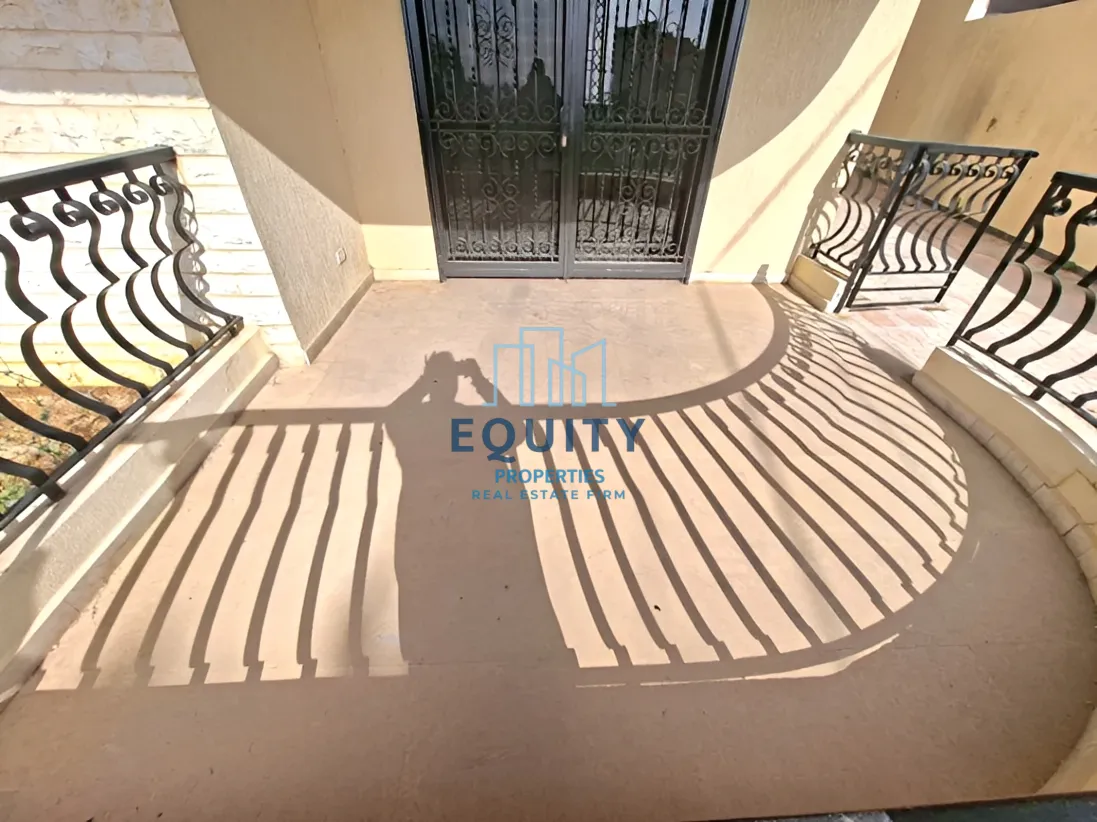 Apartment for sale in Adma w Dafnah, Lebanon