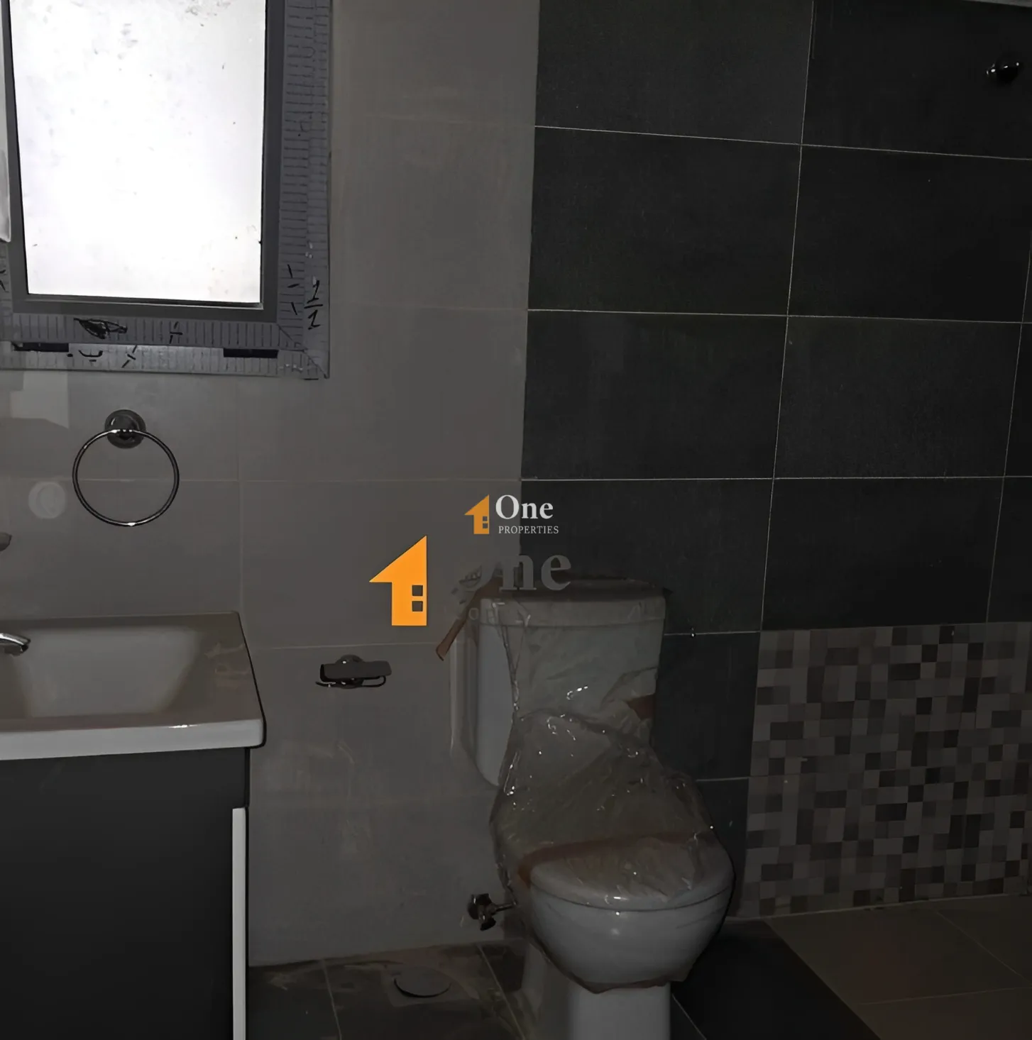 Apartment for sale in Haret Sakher, Lebanon