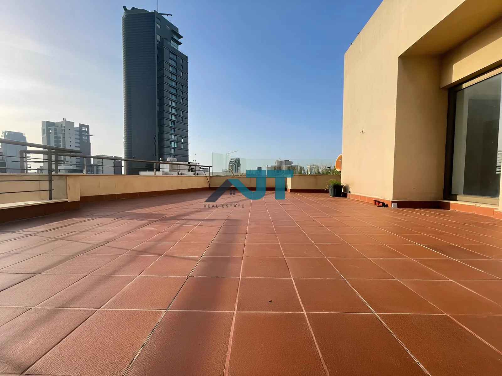 Apartment for Sale in Achrafieh, Abdul Wahab