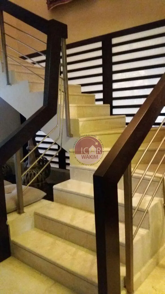 Duplex for Sale in Montiverdi - 4 bed, 7 bath