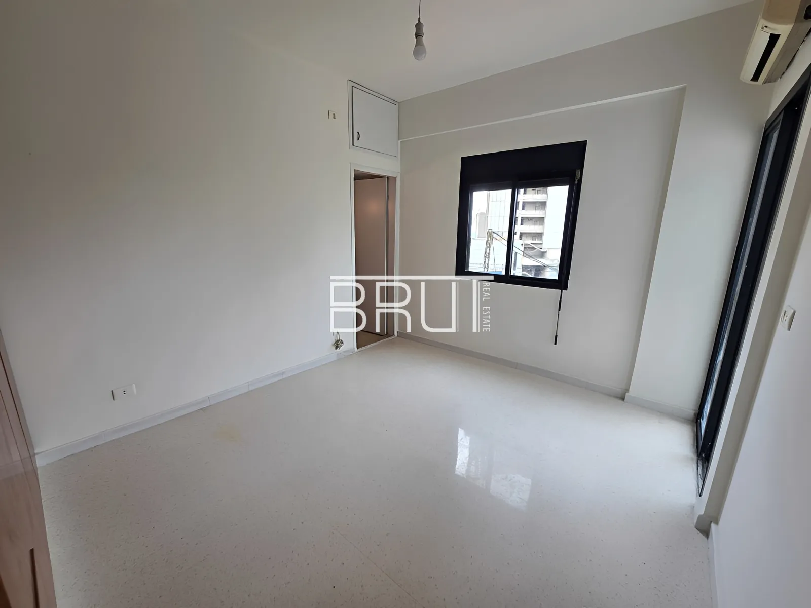 Apartment for Rent in Kaslik